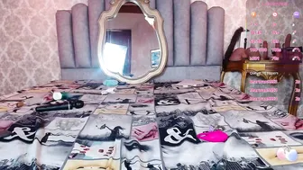 engel_devil cam nude (09/30/2025)