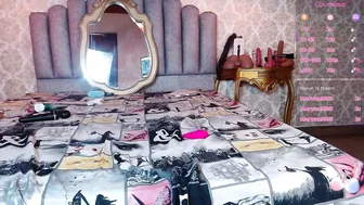 engel_devil cam nude (09/30/2025)
