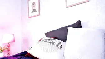 caroline_dh recorded nude video 224338