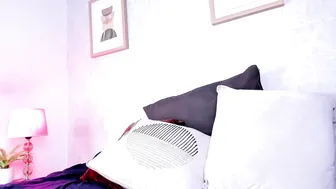 caroline_dh (09/30/2025) sex video