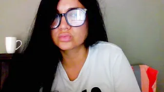 Laurengirls1 porn sex chat 30-Sep-25