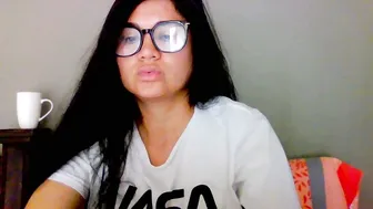 Laurengirls1 porn sex chat 30-Sep-25