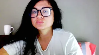 laurengirls1 recorded nude video 224340