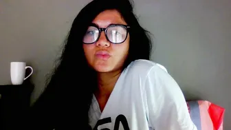 Laurengirls1 porn sex chat 30-Sep-25