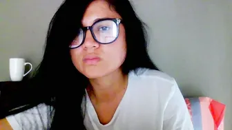Laurengirls1 porn sex chat 30-Sep-25