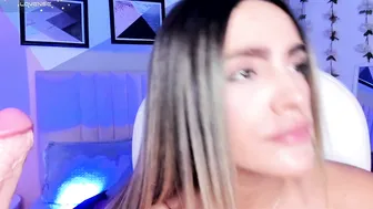 harper_woods recorded nude video 224348
