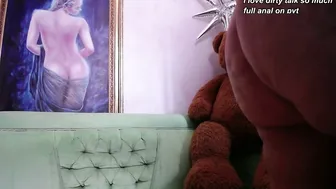 redroomxx milf hot live cam video