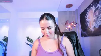 lyssa_muller recorded nude video 224361