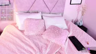 Emilyh_ 30-Sep-25 premium porn