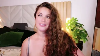 anaise_latif nude cam 30 September 2025