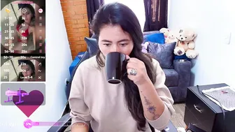 Sexy_kendall24 amateur cam video 09/30/2025