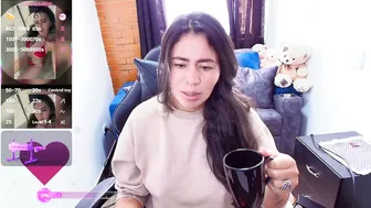 sexy_kendall24 recorded nude video 224381