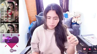 sexy_kendall24 recorded nude video 224381