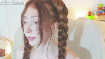 niilaa recorded nude video 224386