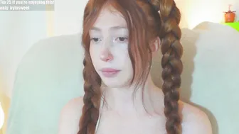 niilaa recorded nude video 224386