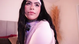 curvyliciouss cam nude 09/30/2025