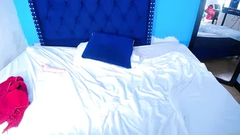 kinkyy_redhead recorded nude video 224406