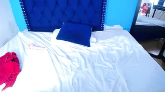 kinkyy_redhead recorded nude video 224406