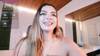 ambarcarter recorded nude video 224411