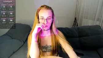 alicepresly recorded nude video 224418