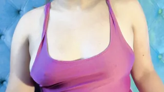 paola_lyon bigboobs - (09-30-2025)