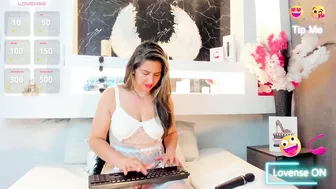 cinthya_mjs recorded nude video 224428