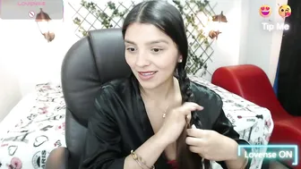 issa_nassar recorded nude video 224430
