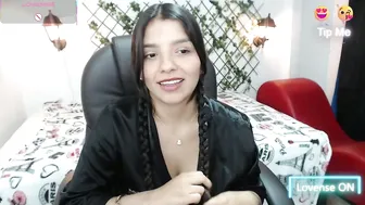 issa_nassar recorded nude video 224430