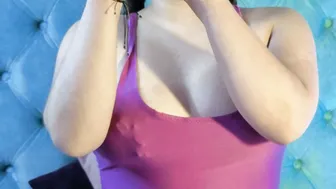Paola_lyon 09/30/2025 bigtits