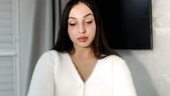 courtney_lux recorded nude video 224435