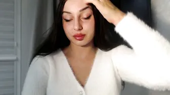courtney_lux recorded nude video 224435