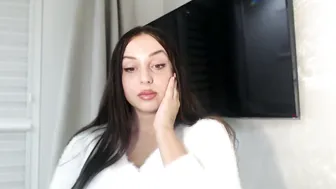 courtney_lux recorded nude video 224435
