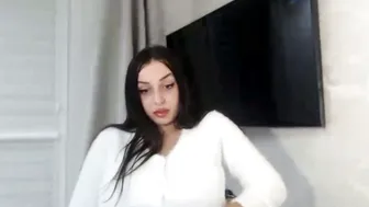 courtney_lux recorded nude video 224435