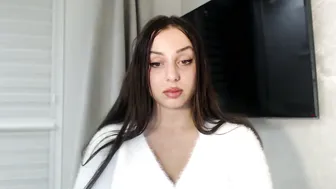 courtney_lux recorded nude video 224435