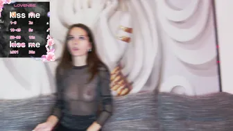 hailey_peach recorded nude video 224447
