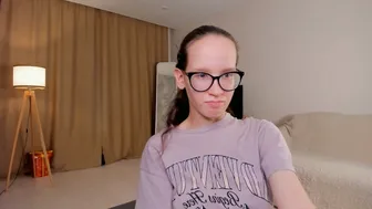 lynettebails chat xxx (09-30-2025)