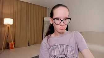 lynettebails chat xxx (09-30-2025)