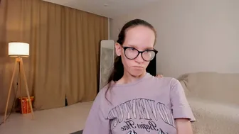 lynettebails chat xxx (09-30-2025)