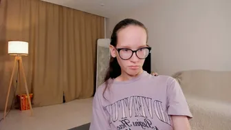 lynettebails chat xxx (09-30-2025)