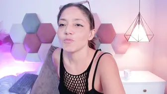 eloisequinn recorded nude video 224461