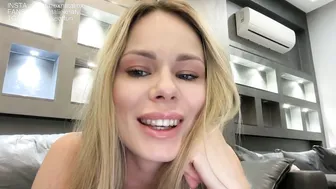 nataliexxxfabio bigass live webcam show