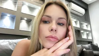 nataliexxxfabio bigass live webcam show