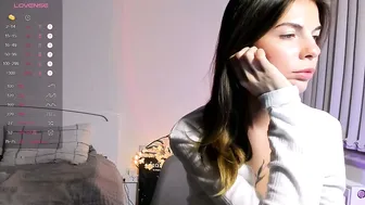 andrea__bass recorded nude video 224473