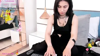 ashkoreh recorded nude video 224481