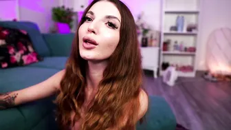 sweet_obsession_xo recorded nude video 224497
