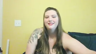 kaytiebird96 recorded nude video 224499