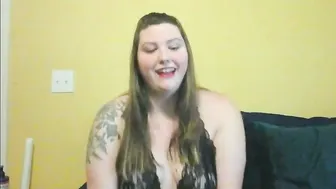 kaytiebird96 recorded nude video 224499