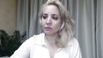 ohsweetmari recorded nude video 224501
