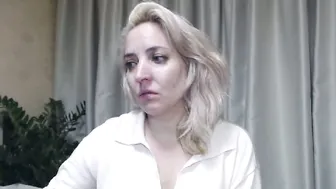 ohsweetmari recorded nude video 224501