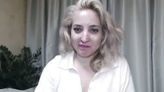Ohsweetmari cam porn videos 30 September 2025